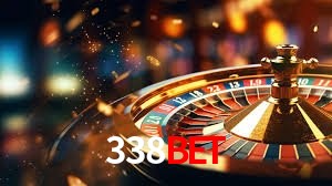 338BET Promoções - 30+ Ofertas Diárias