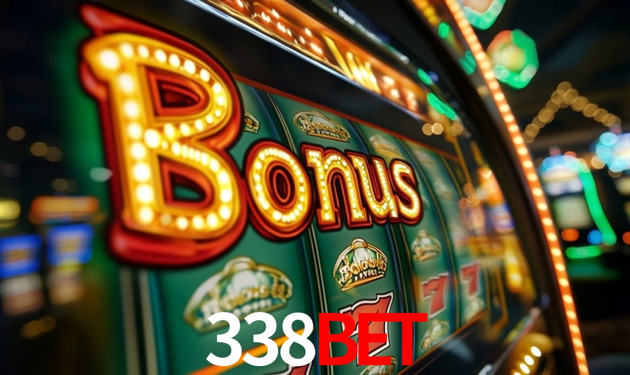 338BET Salvador - Promo Stats