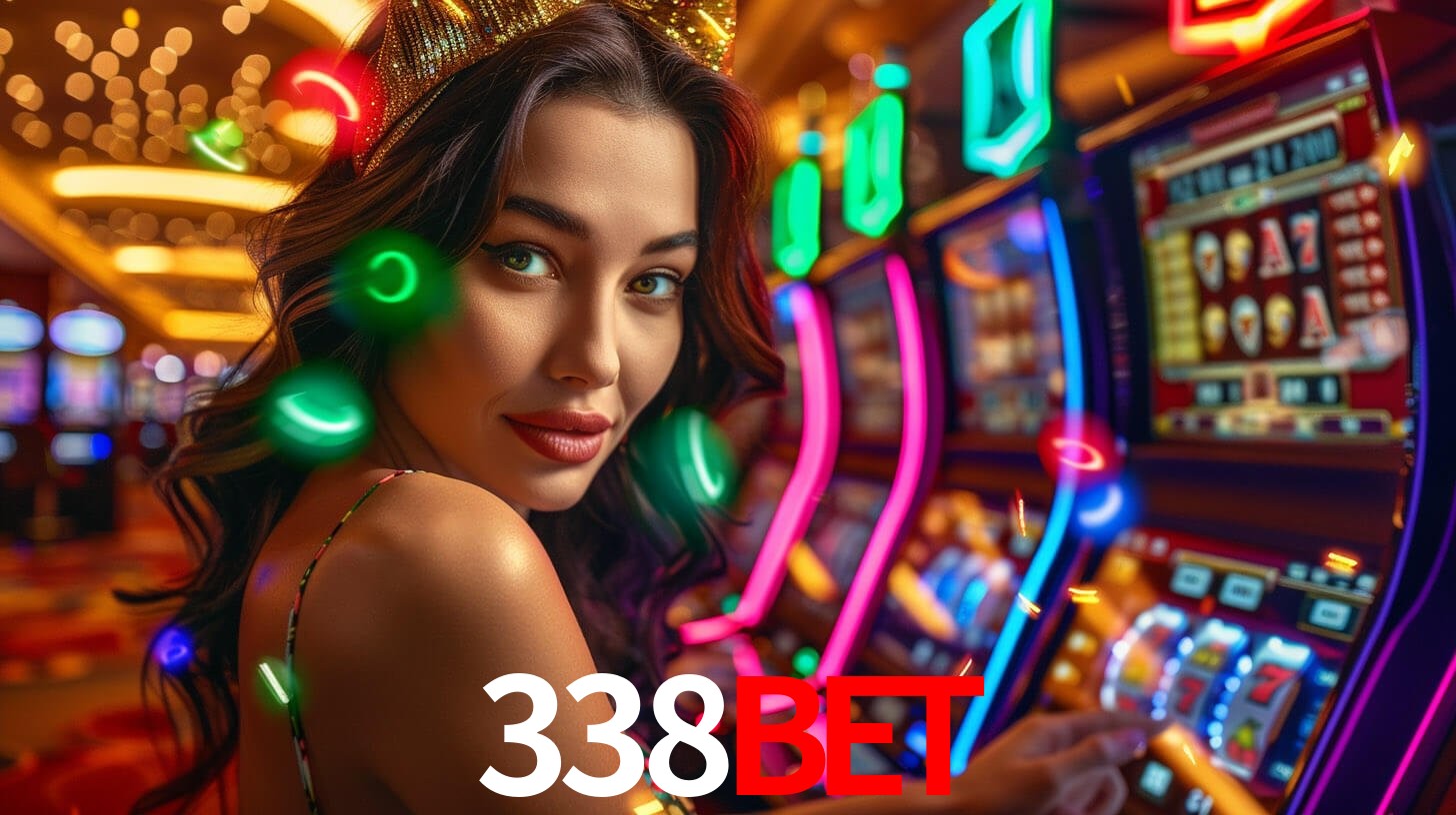 338BET.com