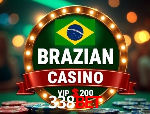 338BET Salvador - Strategy