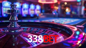Benefícios da Conta 338BET