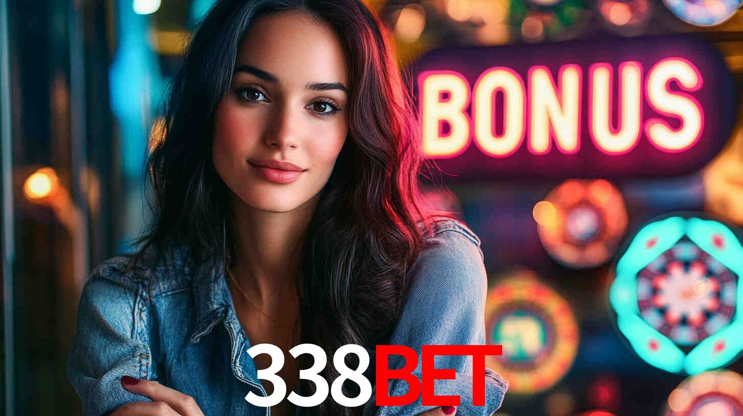 338BET,338BET.com