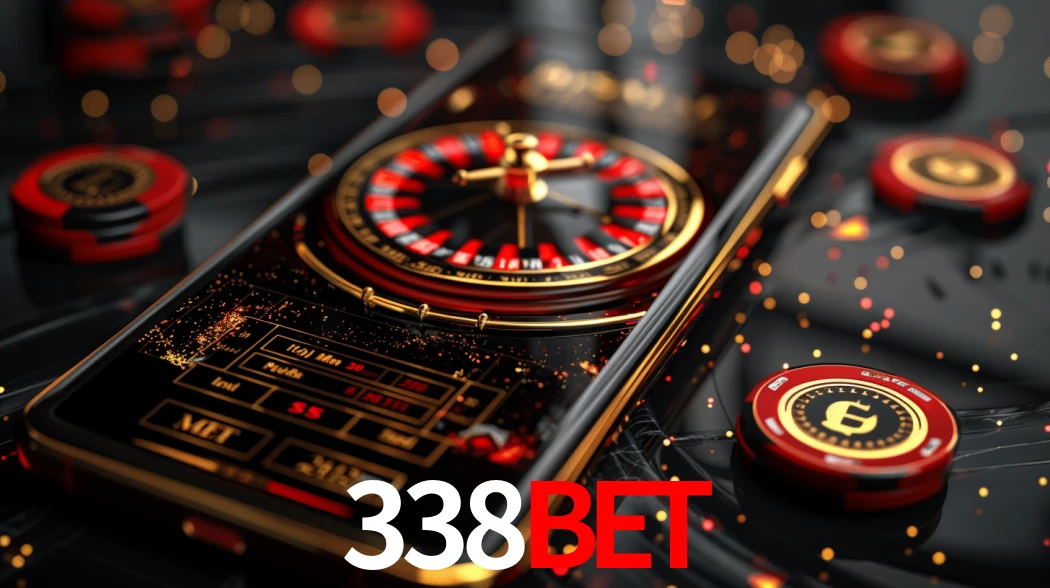 2FA Security 338BET