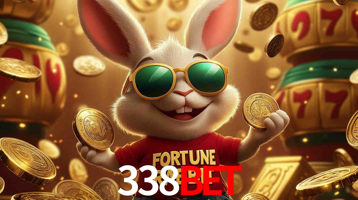 338BET