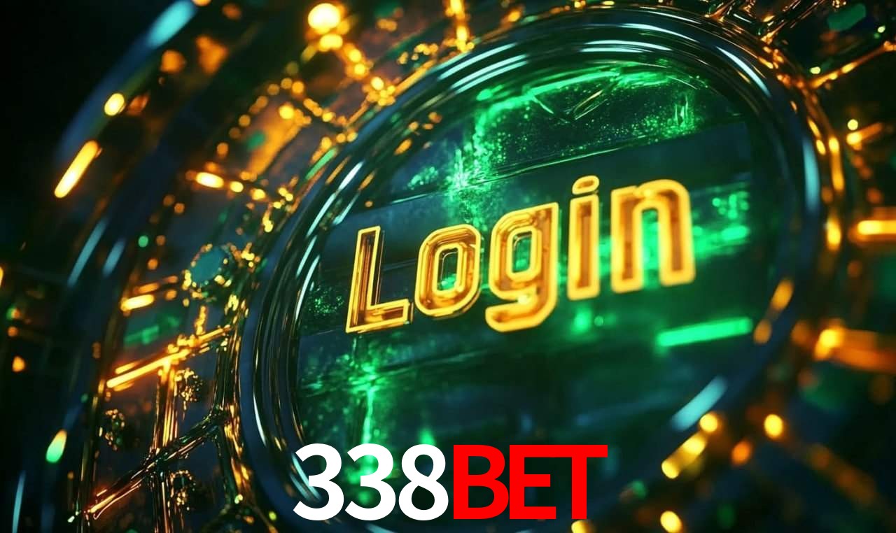 338BET - App Compatibility
