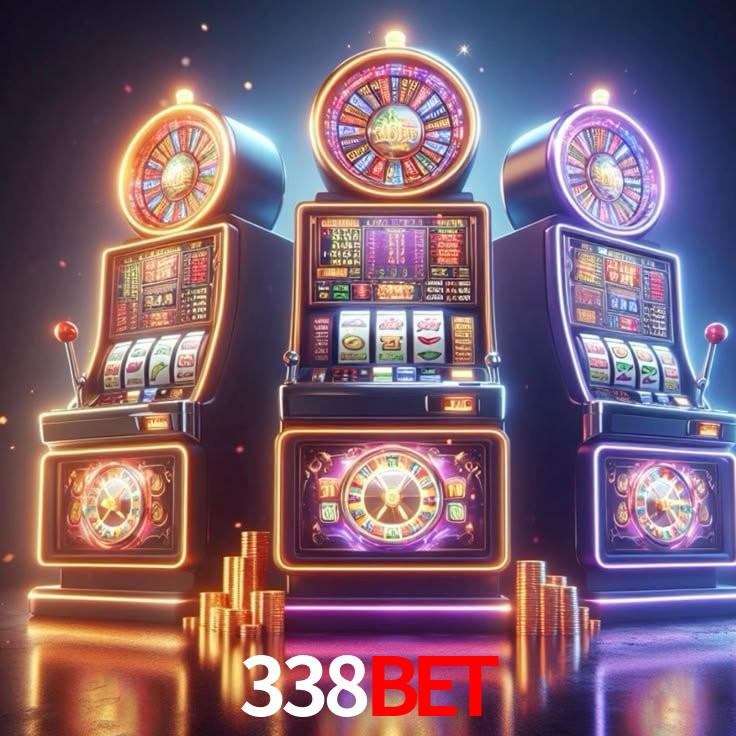 338BET,338BET.com