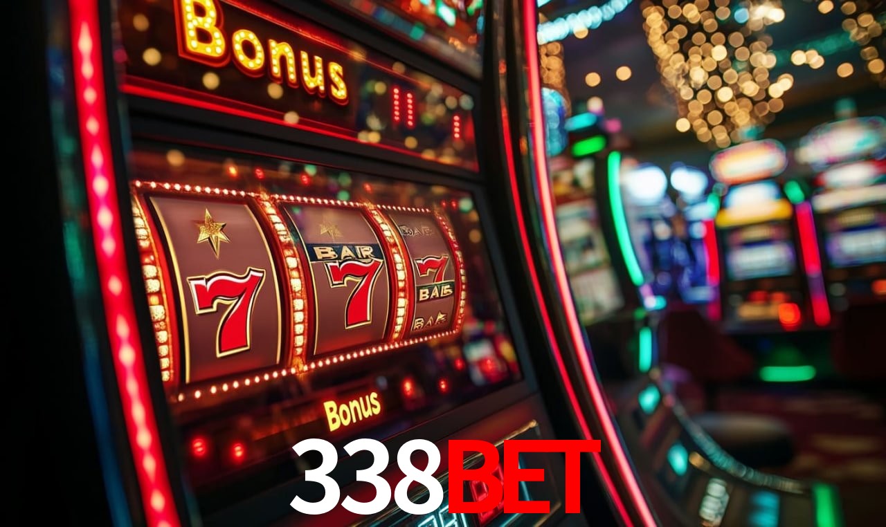 338BET,338BET.com