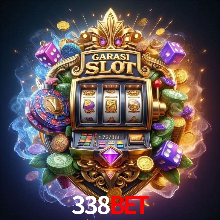 338BET - Winners Celebration