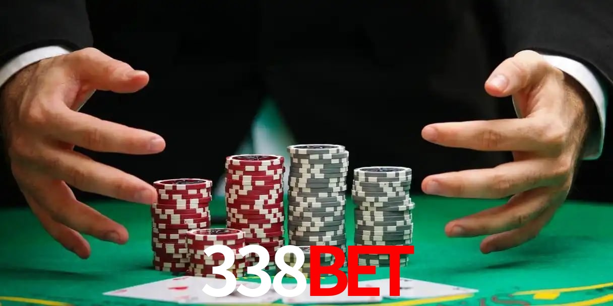 338BET Belo Horizonte - Basketball