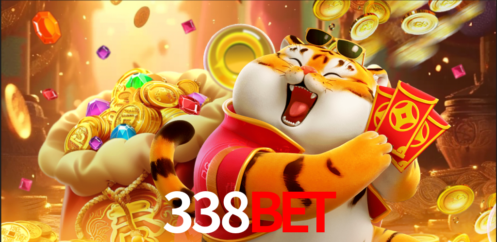 338BET.com