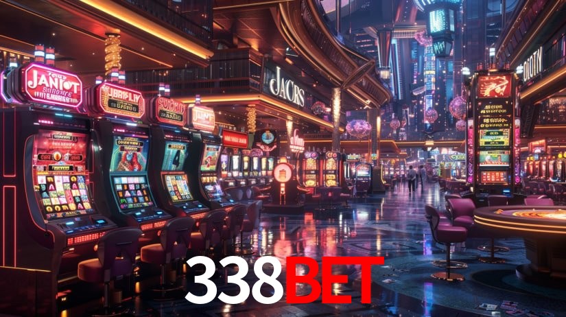 Quick Registration 338BET
