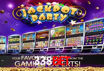 Descubra a Magia dos Jogos de Arcade no 338BET