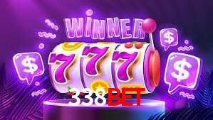 Player Reviews 338BET