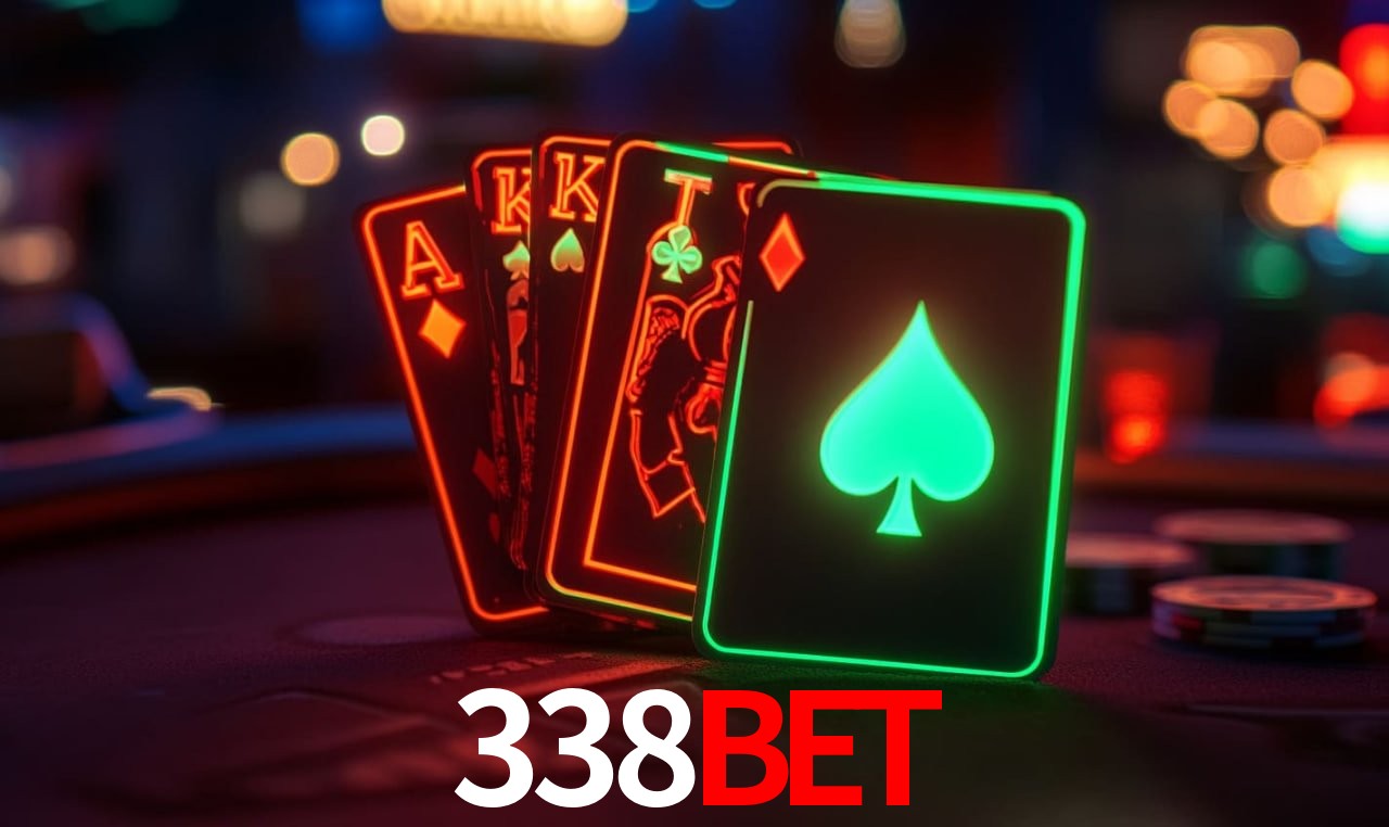 338BET Fortaleza - Sports Winners