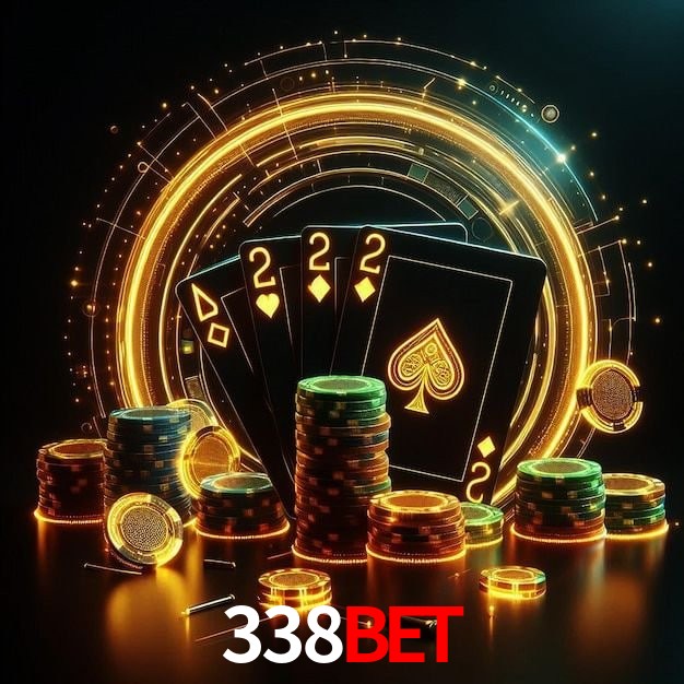 Promoções Sazonais 338BET