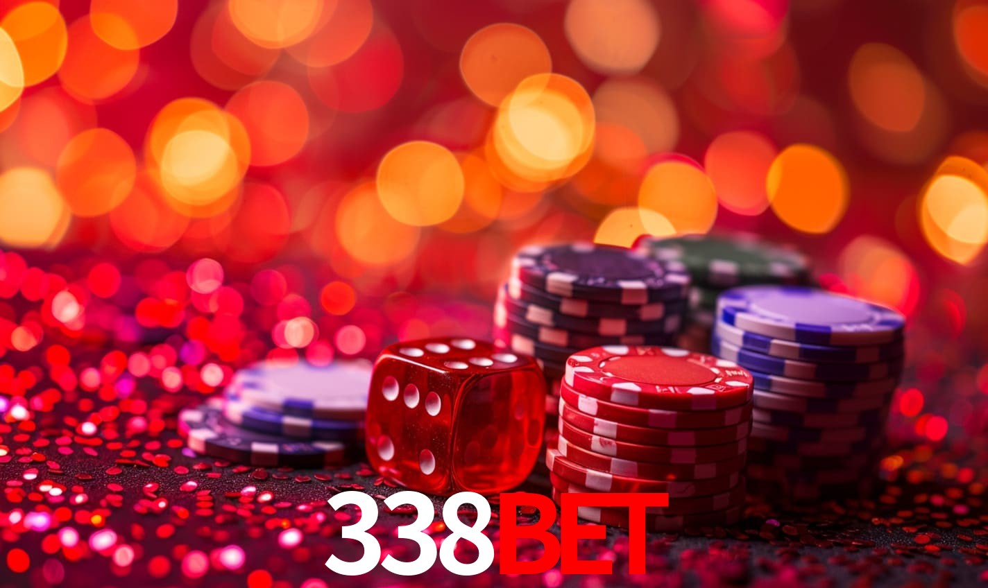 338BET Belo Horizonte - Provably Fair