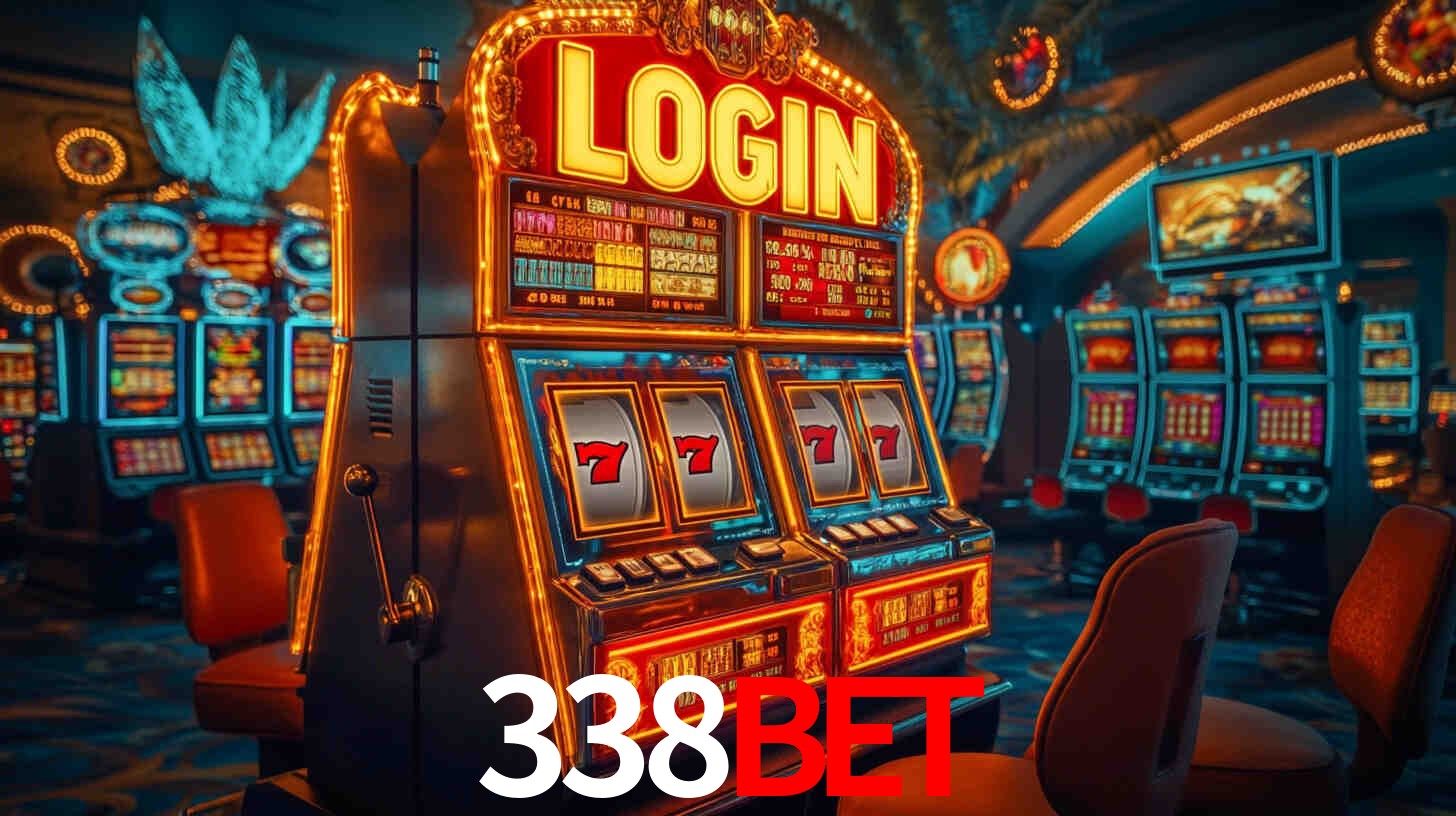 Daily Bonuses 338BET