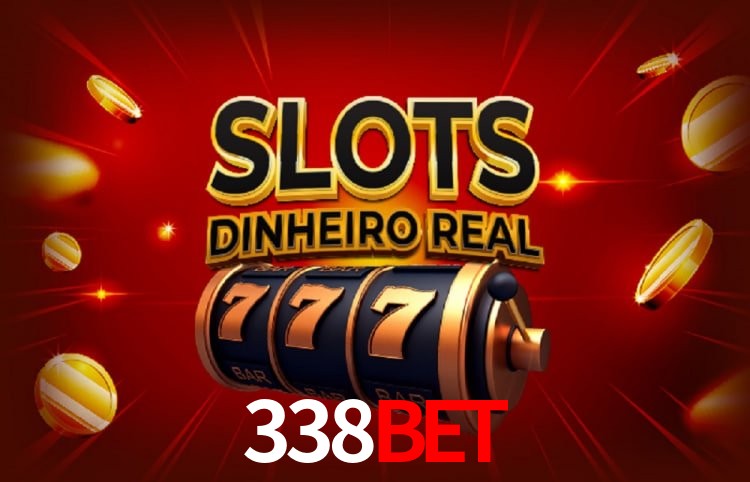 338BET Fortaleza - Reviews