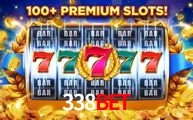 Desvendando o Mundo dos Jogos Virtuais na 338BET