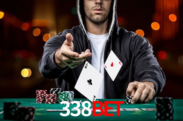 338BET