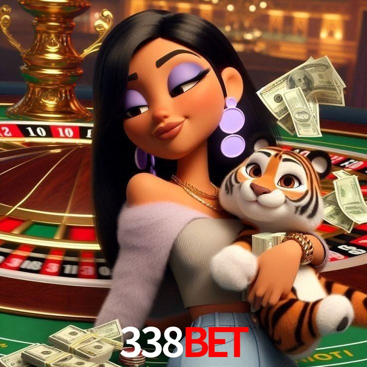 Game Statistics 338BET