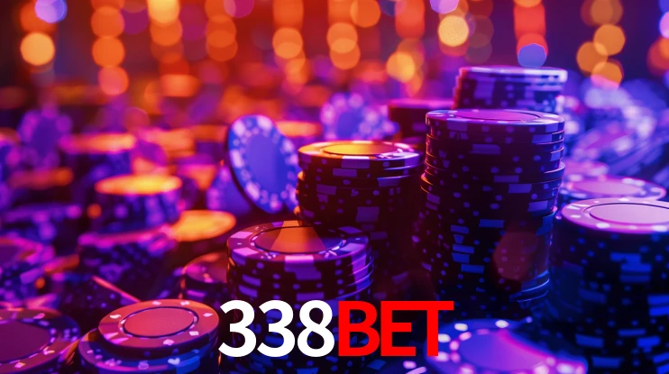 338BET,338BET.com