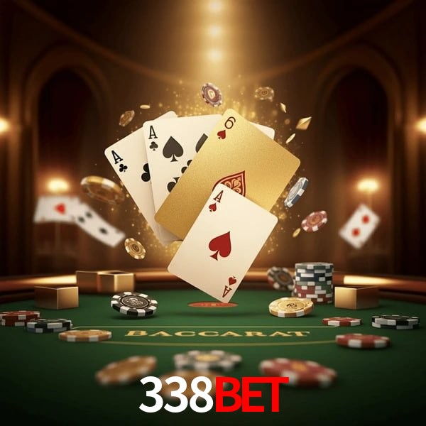 Tennis Betting 338BET