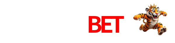 338BET