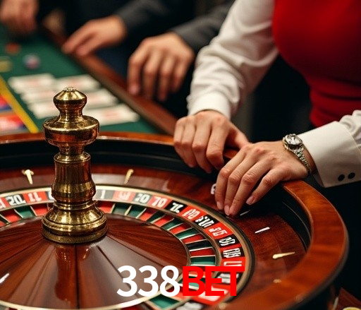Interface do Aplicativo 338BET - Design Premium e Intuitivo