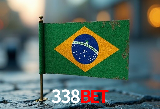 Benefícios do Login 338BET - Bônus e Vantagens Exclusivas