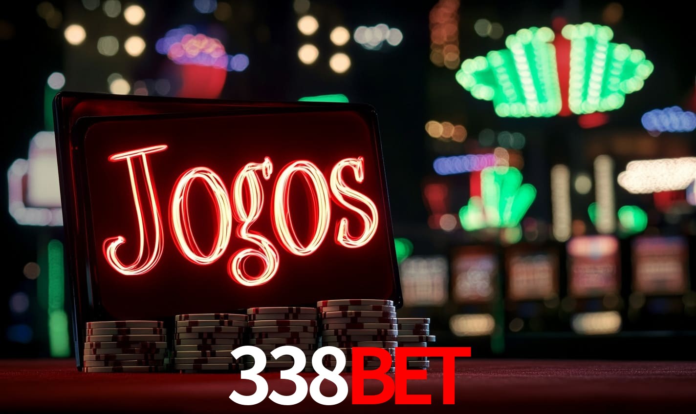 Coleção Premium de Slots 338BET - NetEnt, Pragmatic Play, Evolution